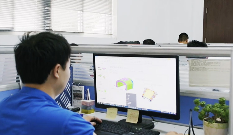 企業(yè)價(jià)值觀