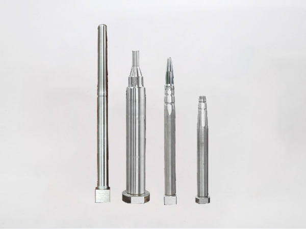 醫(yī)療模具零配件