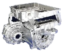 殼體外觀檢測(cè)2