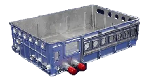 殼體外觀檢測(cè)3