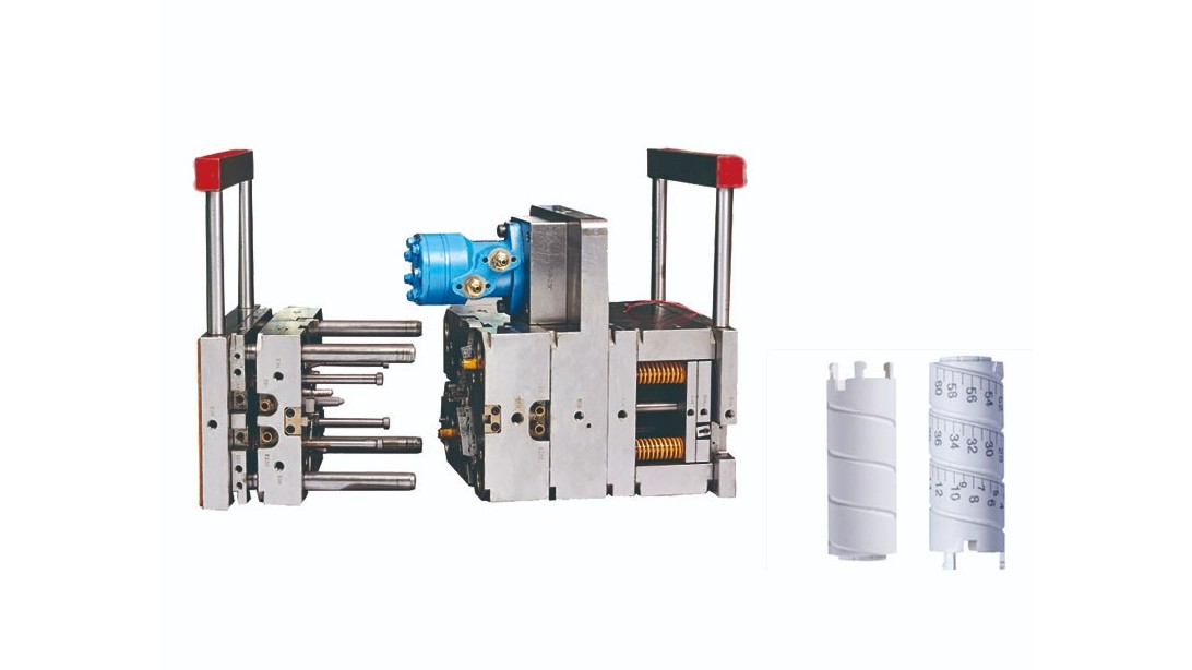 胰島素針頭組裝機(jī)：醫(yī)療科技的卓越結(jié)晶——致高遠(yuǎn)