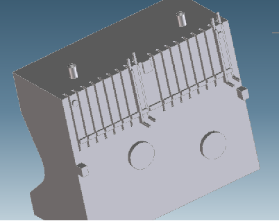 連接器插針機7png