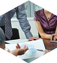 產(chǎn)品研發(fā)設(shè)計