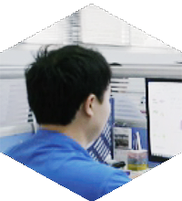 模具、自動化設(shè)計