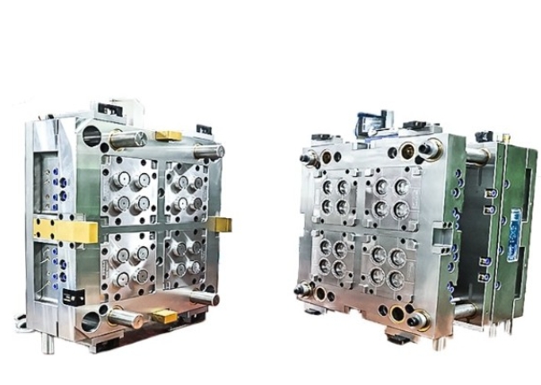 免疫檢測(cè)杯蓋 16 腔：優(yōu)化免疫檢測(cè)的創(chuàng)新之選