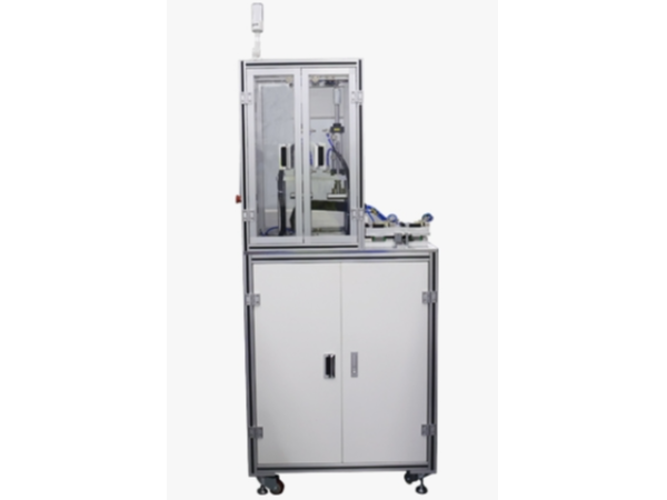 96 深孔板 384PCR 在線氣密性測試機精密制造模具