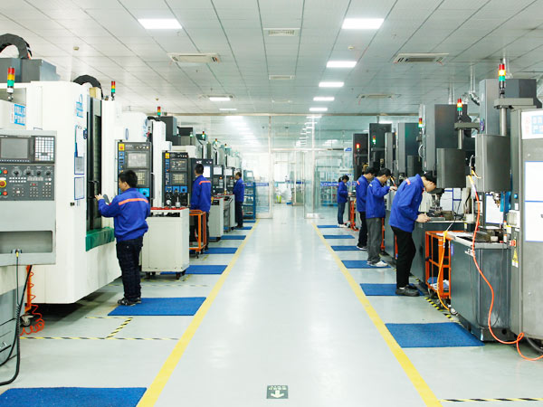 醫(yī)療器械模具的相關(guān)知識點介紹！