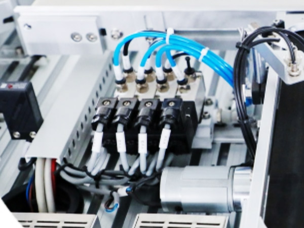 精密模具鑄造件都有哪些材料？