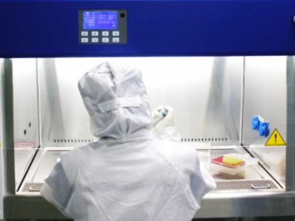 醫(yī)療器械模具要如何選擇和保養(yǎng)？