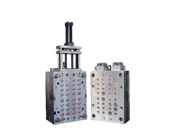 醫(yī)療內(nèi)外瓶蓋