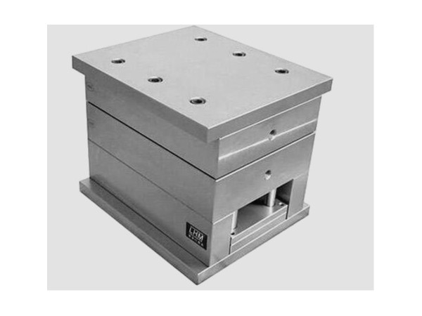 塑膠模具加工生產(chǎn)時要嚴格控制哪些方面？