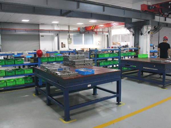 汽配行業(yè)迎來(lái)新發(fā)展機(jī)遇——致高遠(yuǎn)