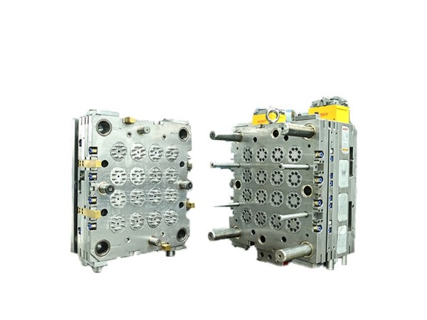 胰島素扎針帽保護(hù)蓋128<i style='color:red'>腔</i>