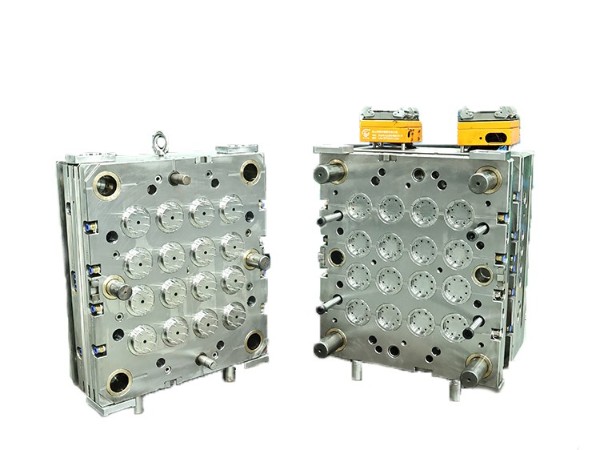 胰島素保護(hù)帽128腔