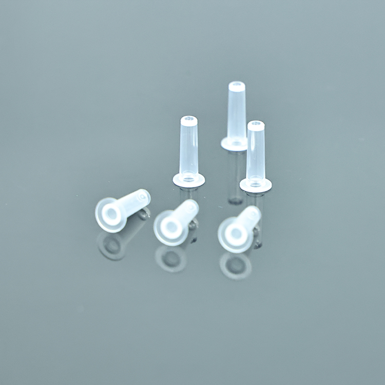 胰島素-內(nèi)針帽