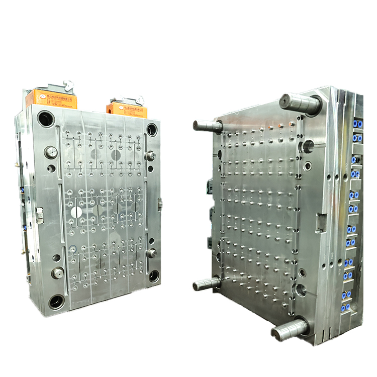 胰島素扎針帽96腔