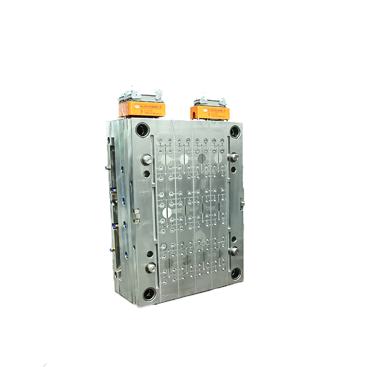 胰島素扎針帽96腔