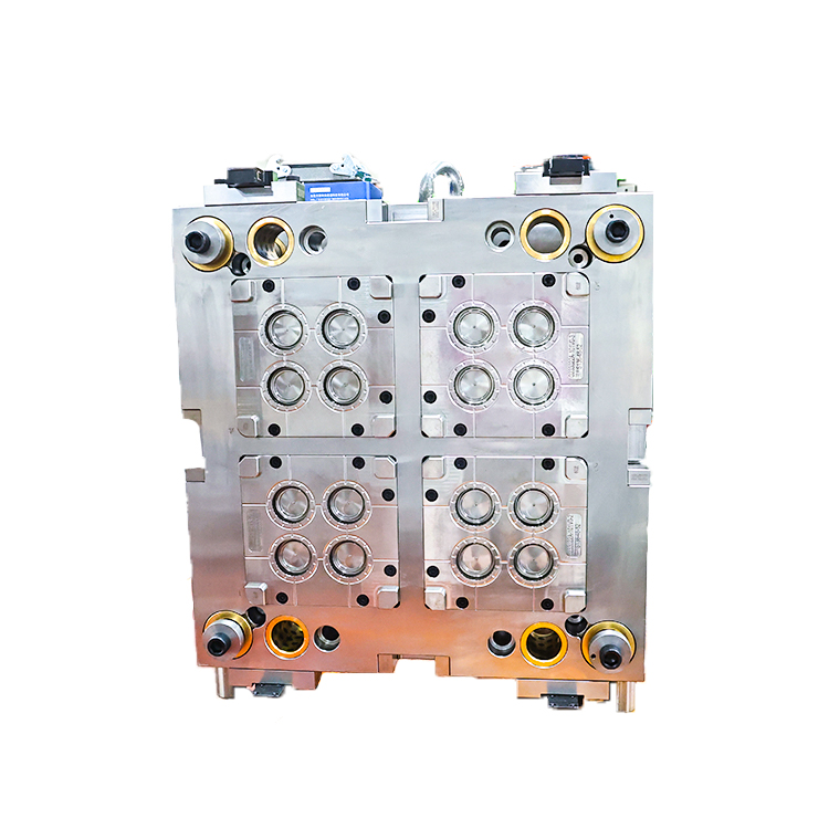 免疫檢測(cè)杯蓋16腔