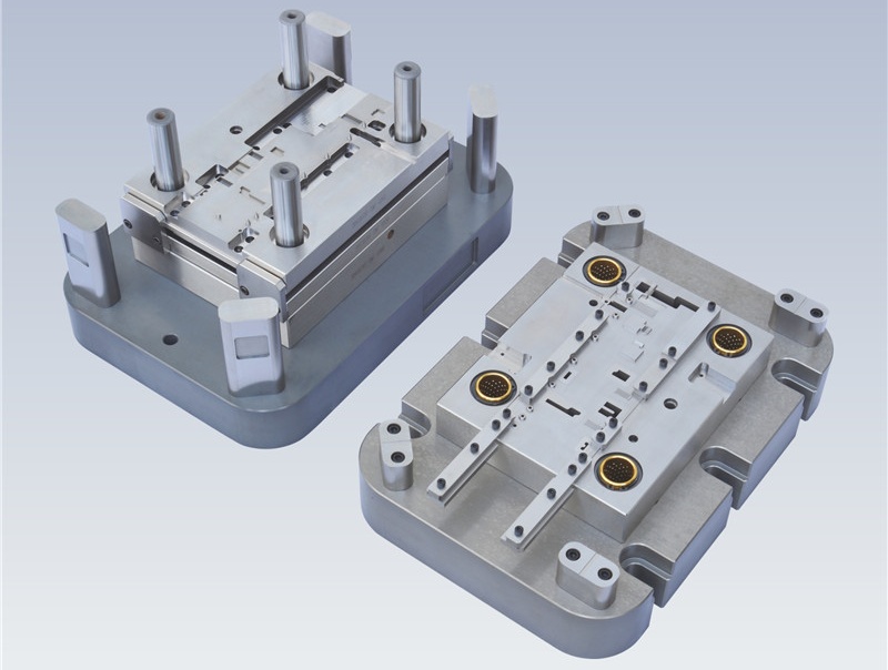 <i style='color:red'>3d</i>打印是否會取代傳統(tǒng)模具？