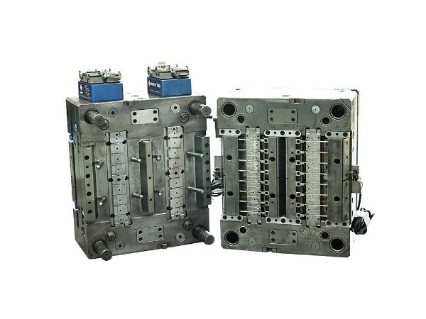 貓用導(dǎo)尿管-16穴