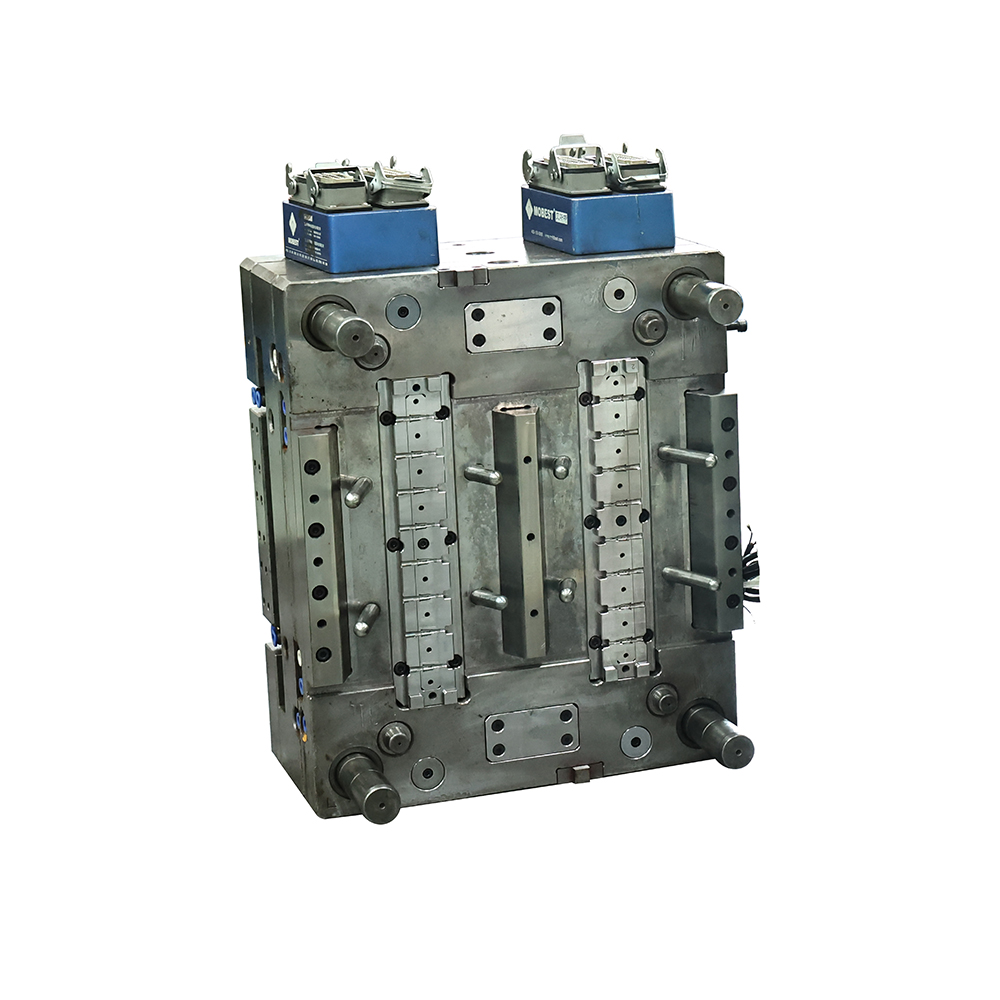 貓用導(dǎo)尿管-16穴