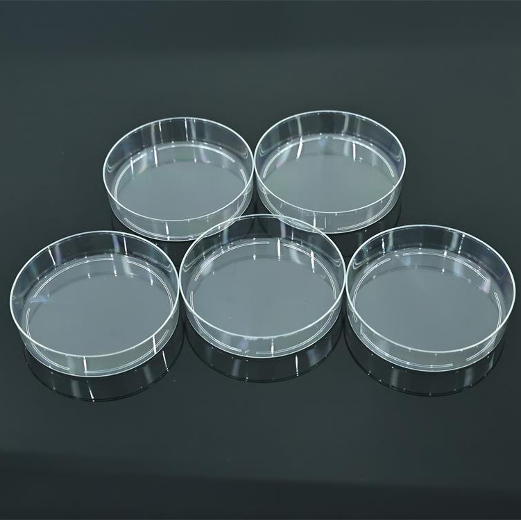 培養(yǎng)皿