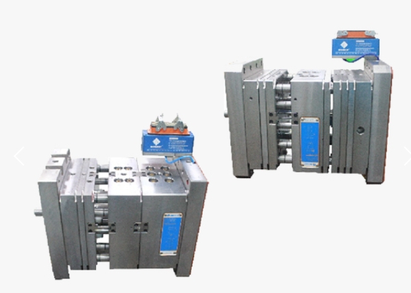 醫(yī)療器械：守護健康的科技力量