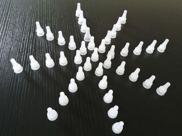 醫(yī)療模具加工行業(yè)取得了快速發(fā)展！