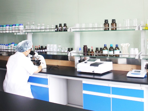 醫(yī)療模具的優(yōu)勢(shì)有哪些？