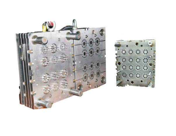 醫(yī)療大護(hù)帽